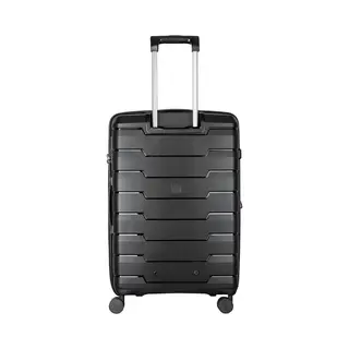 Roncato Trolley Skyline 2.0