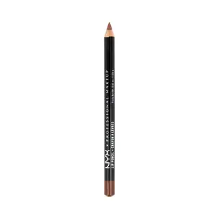 Nyx Professional Makeup Slim Lip Pencil