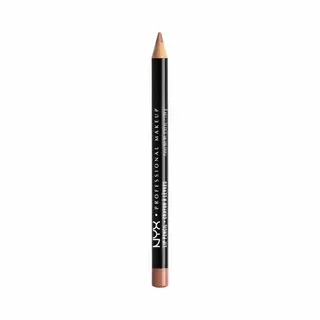 Nyx Slim Lip Pencil Natural 1 Gr
