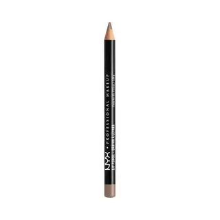 Nyx Professional Makeup Slim Lip Pencil
