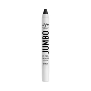 Nyx Professional Makeup Jumbo Eye Pencil - Shade Black Bean