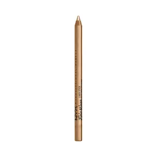 Nyx Professional Makeup Epic Wear Liner Sticks Gold Plated