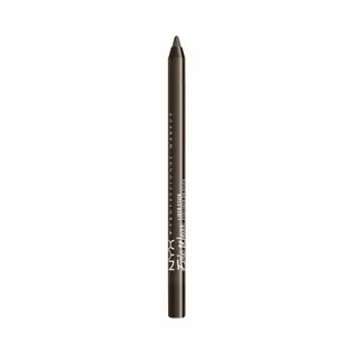 Nyx Professional Makeup Eyeliner Epic Wear Liner Sticks, Kräftige Pigmentierung, Waterproof, Metallisch Glänzend