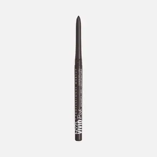 Nyx Vivid Rich Mechanical Oogpotlood Truffle Diamond 0.28 Gr