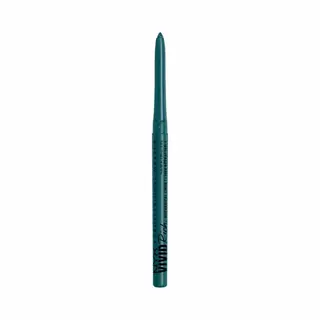 Nyx Professional Makeup Vivid Rich Mechanical Liner Aquamarine Dream 13