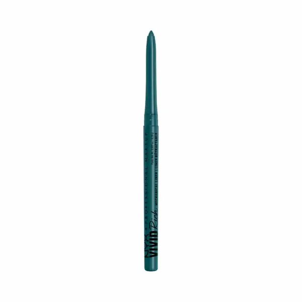 Nyx Professional Makeup Vivid Rich Mechanical Liner Aquamarine Dream 13 thumbnail