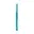 CYBER CYAN