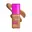 CINNAMON