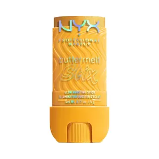 Debenhams Buttermelt Glow Stix 5G In Worth Melting For
