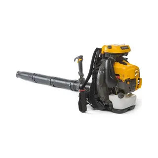 Stiga Bl 980 R Petrol Back Pack Leaf Blower