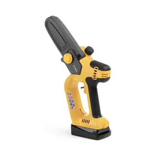 Stiga 271432101/ST1 Pr 100e Handheld Saw Cordless Design Lightweight
