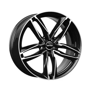 Gmp Atom