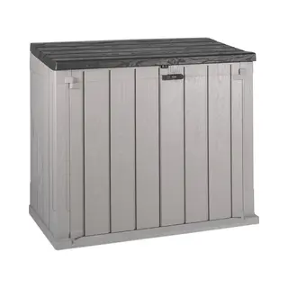 Toomax Stora Way Opbergbox - 842L