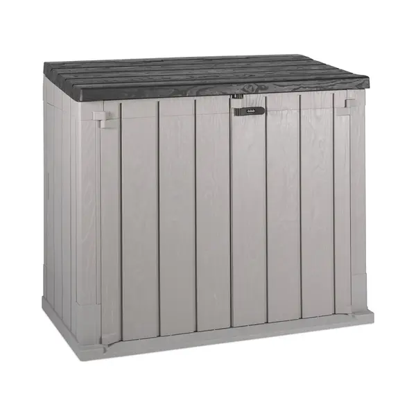 Toomax Stora Way Opbergbox - 842L thumbnail