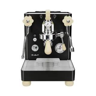 Lelit Bianca Manuell Espressomaschine 2,5 l