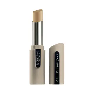 Deborah Milano 24ore Perfect concealer makeup 4 g 04 Medium Beige