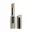 4 perfect concealer