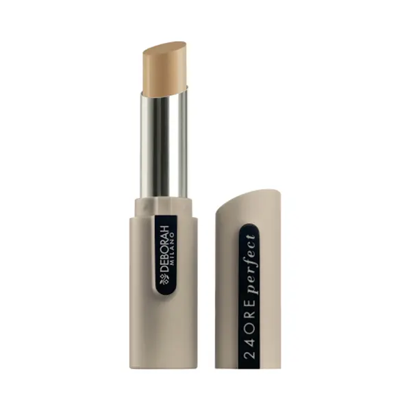 Deborah Milano 24ore Perfect concealer makeup 4 g 04 Medium Beige thumbnail