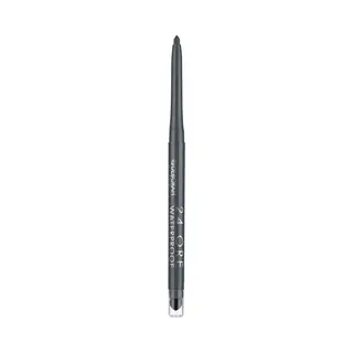 Deborah Milano 24ore Waterproof Eye Pencil eyeliner 0,5 g Kohl 7 Grey