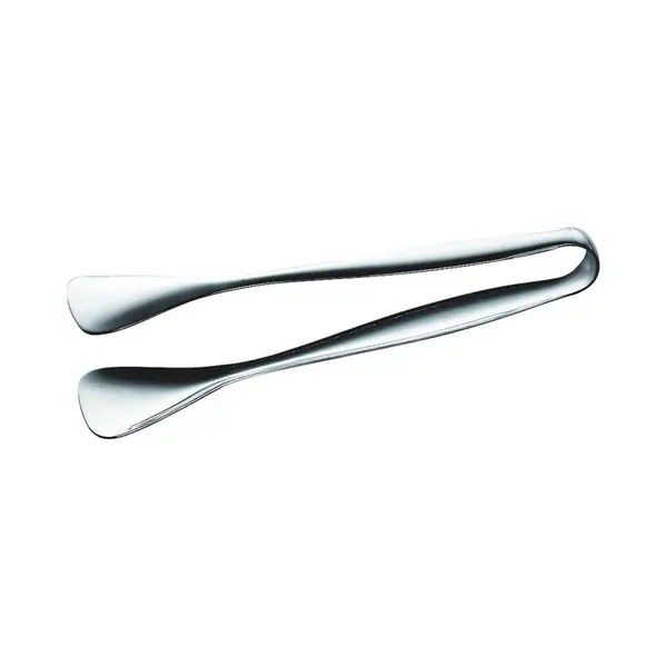 Piazza Emga 893.031 Edelstahl 18/10 Zuckerzange, 18cm Länge thumbnail