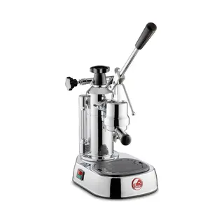 la Pavoni LPLELQ01EU koffiezetapparaat Espressomachine 0,8 l