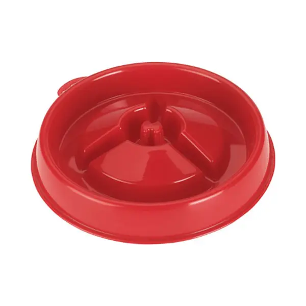 Kerbl 71115 huiskamervogelkooi voederbak en waterdispenser thumbnail