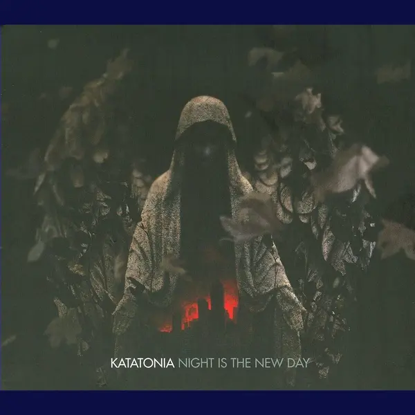 Night Is The New Day thumbnail
