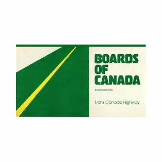 1 Trans Canada Highway