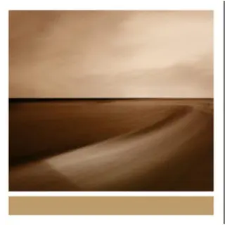 Universal Music Group Small Craft On A Milk Sea
