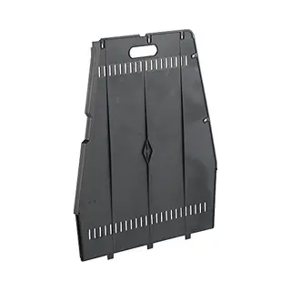 Ferplast Trennwand Für Atlas-Wagen 56, 5X2X64, 5 Cm