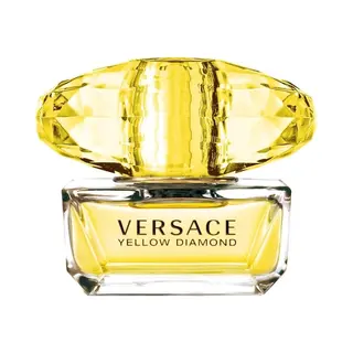 Versace Yellow Diamond Deodorant Spray 50ml