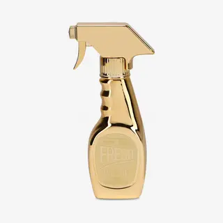 Moschino Gold Fresh Couture Eau De Parfum 30ml