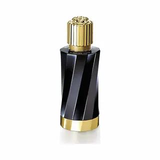 Versace Atelier Versace Fleur De Maté Edp - 100ml
