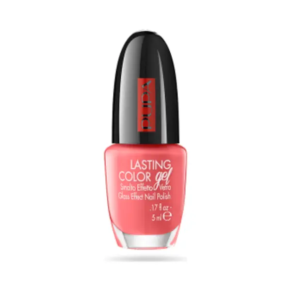 Pupa Milano Lasting Color Gel 035 Tutti Frutti 5ml thumbnail