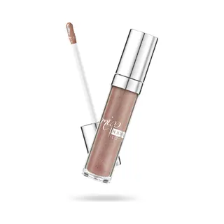 Pupa Milano Miss Pupa Gloss Enchanted Moment 104 5 ml