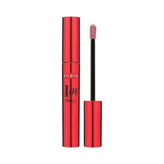 Pupa Milano I'm Sexy Liquid Lip Colour