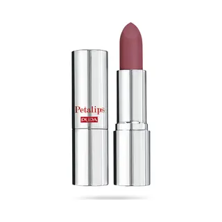 Pupa Milano Petalips 3,5 g 011 Vibrant Tulip Mat
