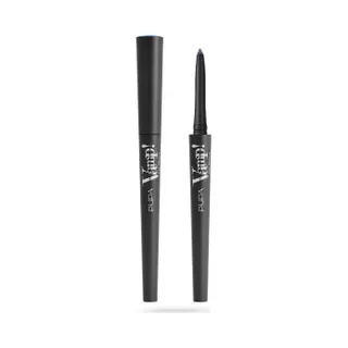 Pupa Milano Vamp! Eyeliner 0,35 g Kohl 400 Midnight Blue