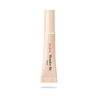 Pupa Milano Wonder Me 3 In 1 040 Intense Warm Beige 7.5ml