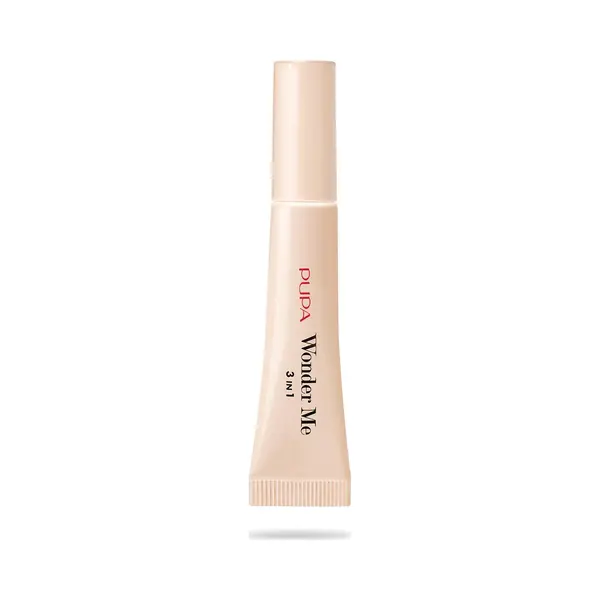 Pupa Milano Wonder Me 3 In 1 040 Intense Warm Beige 7.5ml thumbnail