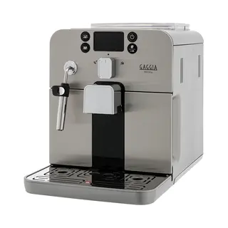 Gaggia RI9305/01 Volautomatische espressomachine