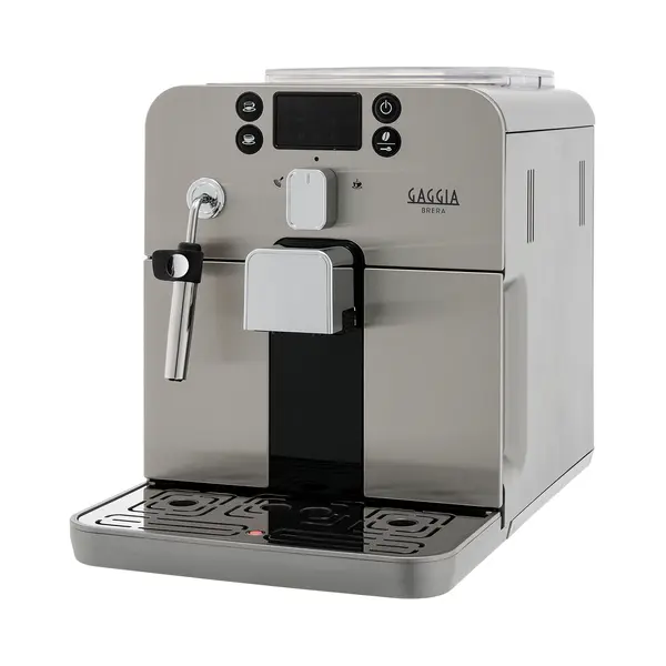 Gaggia RI9305/01 Volautomatische espressomachine thumbnail