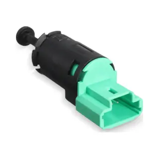 Eps 1.810.213K Brake Light Switch