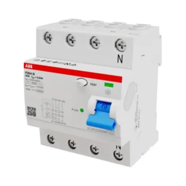 Abb 2CSF204568R1400 niet gecategoriseerd thumbnail
