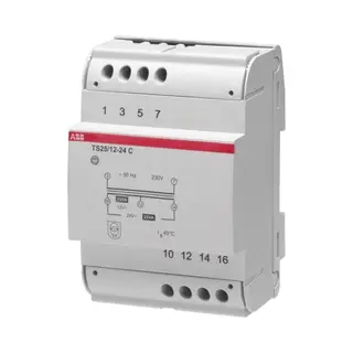 2Csm251043R0811 Abb Ts 25/12-24 C