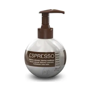 Vitality's Espresso 200 ml