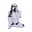 Stormtrooper - Speak No Evil