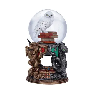 Nemesis Now B6267X3 collectible figure/statue