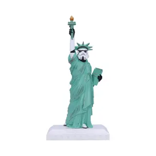 Nemesis Now B6281X3 collectible figure/statue