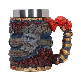 Elden Ring - Rykard - Bierpul (Nemesis Now)